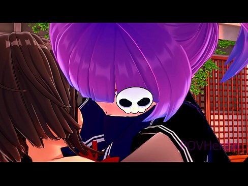 ❤️ Cô gái quái vật Arachne. ❤️❌ Khiêu dâm vk tại khiêu dâm% vi.xxxpornimages.ru%