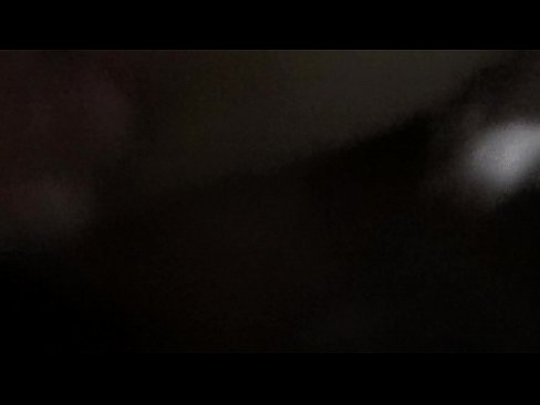 ❤️ Chị kế được fucked trong khi cô ấy đang ngủ krempai đang ngủ ❤️❌  Khiêu dâm vk  tại khiêu dâm% vi.xxxpornimages.ru%