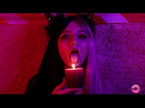 ❤️ Đam mê Blowjob từ sexy Succubus với miệng thỏa mãn ❤️❌ Khiêu dâm vk tại khiêu dâm% vi.xxxpornimages.ru%