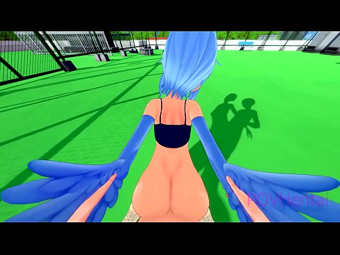 ❤️ Cô nàng quái vật Harpy. ❤️❌ Khiêu dâm vk tại khiêu dâm% vi.xxxpornimages.ru%