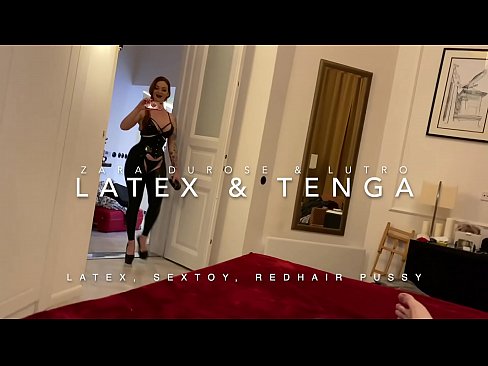 ❤️ Redheaded chị kế trong latex trang phục fucked qua stepbrother ❤️❌ Khiêu dâm vk tại khiêu dâm% vi.xxxpornimages.ru%
