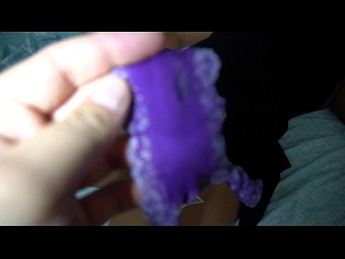 ❤️ Em gái tôi đến rất say và tôi đã đụ cô ấy cho đến khi cô ấy tỉnh dậy ❤️❌  Khiêu dâm vk  tại khiêu dâm% vi.xxxpornimages.ru%