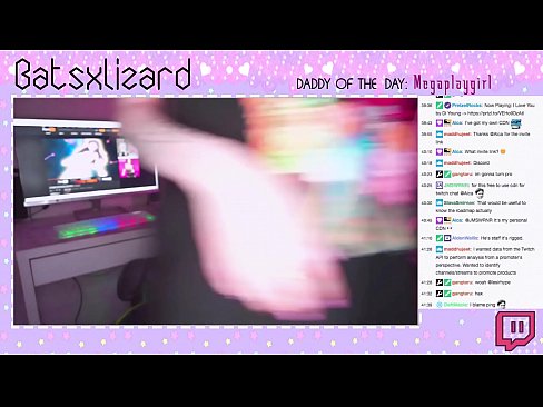 ❤️ GAMER QUÊN TẮT STREAM VÀ SQUIRTED LIVE ON AIR ❤️❌ Khiêu dâm vk tại khiêu dâm% vi.xxxpornimages.ru%